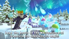 BattleTime 2: Ultimate - screenshot 3