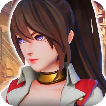 ZYCA MOD APK icon