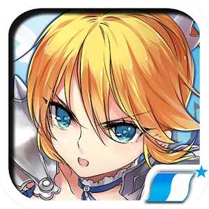 Empire of Angels IV - app icon