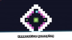 Cyman - screenshot 2