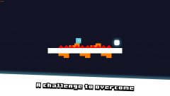 Cyman - screenshot 3