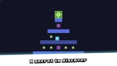 Cyman - screenshot 4