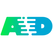 DriveDroid - screenshot 2