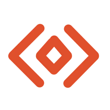 Logicube MOD APK icon