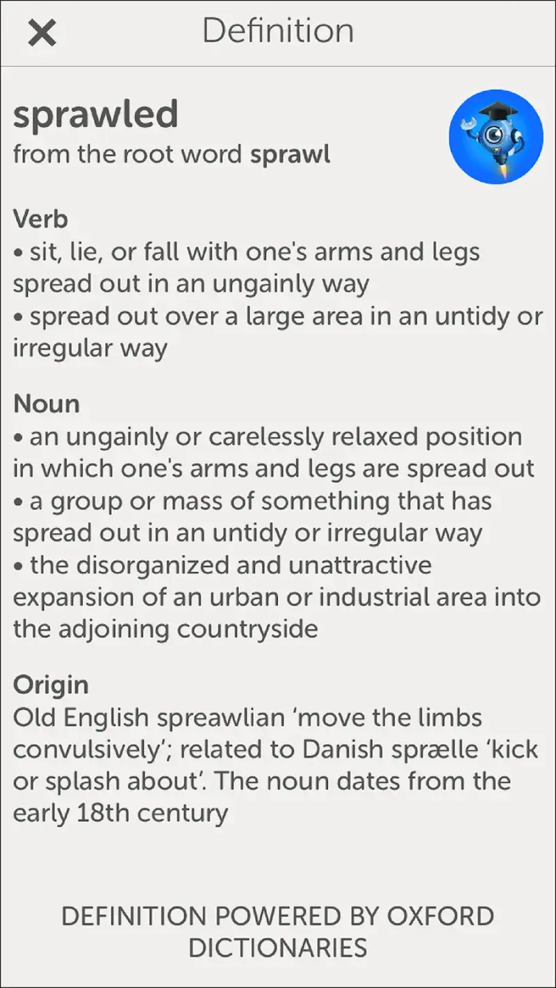 Letterpress – Word Game - screenshot 4