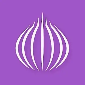 PrompterPal - screenshot 10