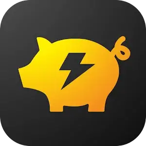 PrompterPal - screenshot 11