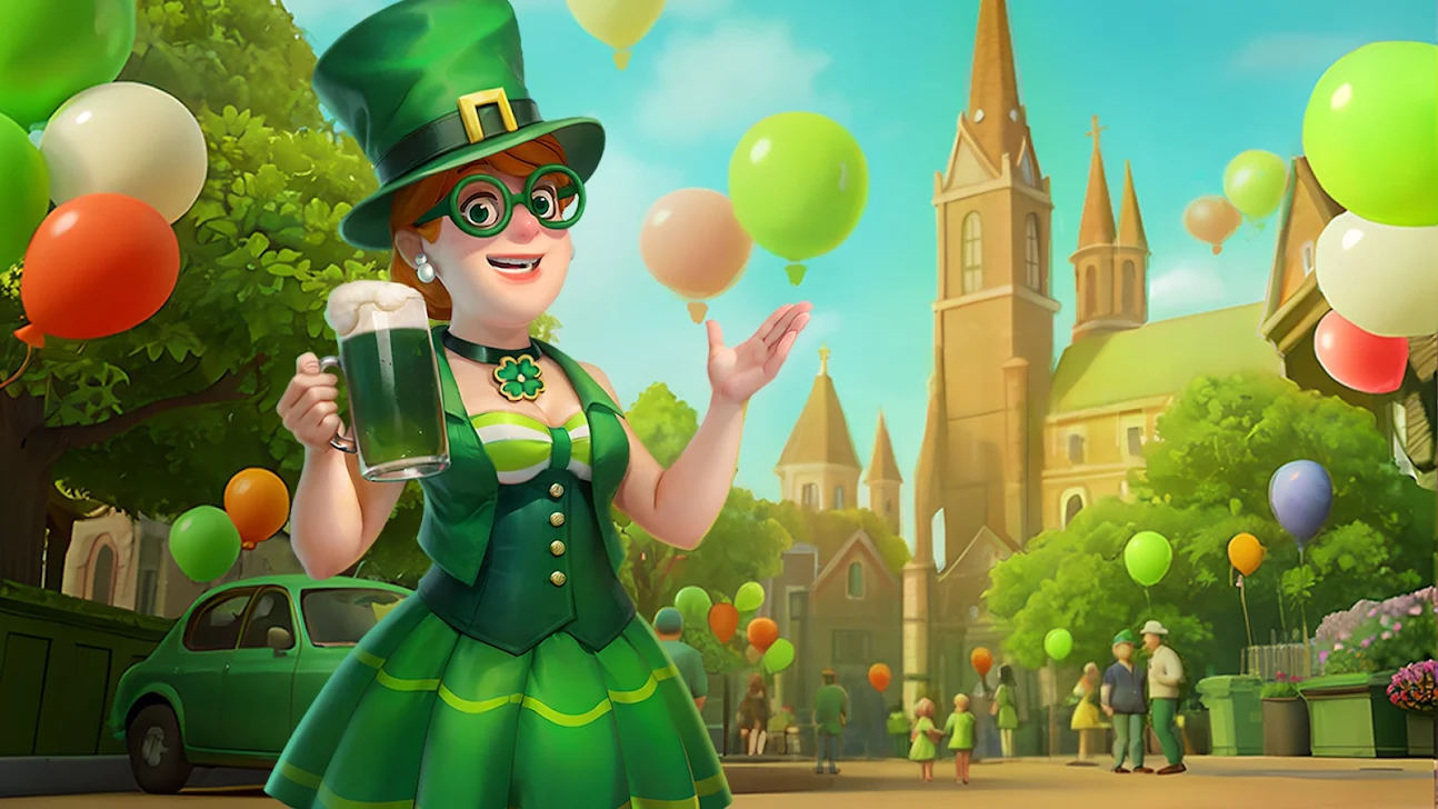 Solitaire: Card Games - screenshot 25