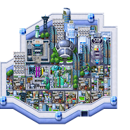 Debt City - Retro Life Sim RPG MOD APK icon