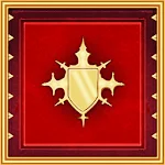 Tome of Puzzles MOD APK icon