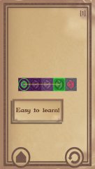 Tome of Puzzles - screenshot 1