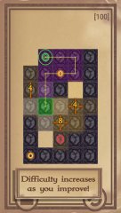 Tome of Puzzles - screenshot 3