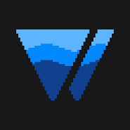 The Wake MOD APK icon