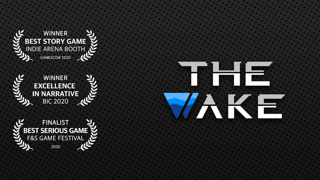 The Wake - screenshot 15