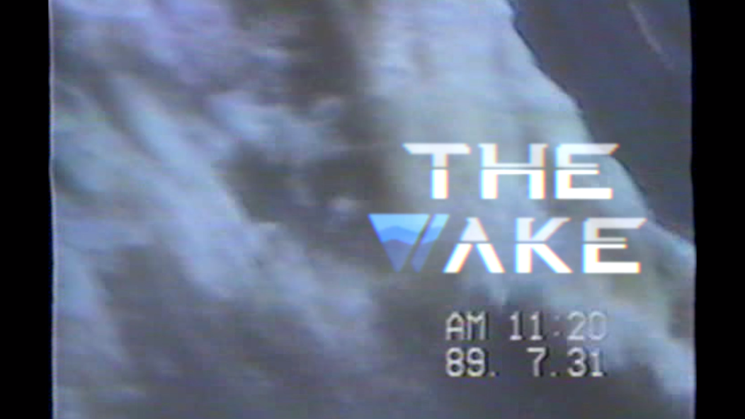The Wake - screenshot 2