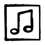 SongbookPro - app icon