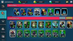 Defense Conductor - Tower Defense TD, RTS - screenshot 2