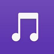 Sony Music - app icon