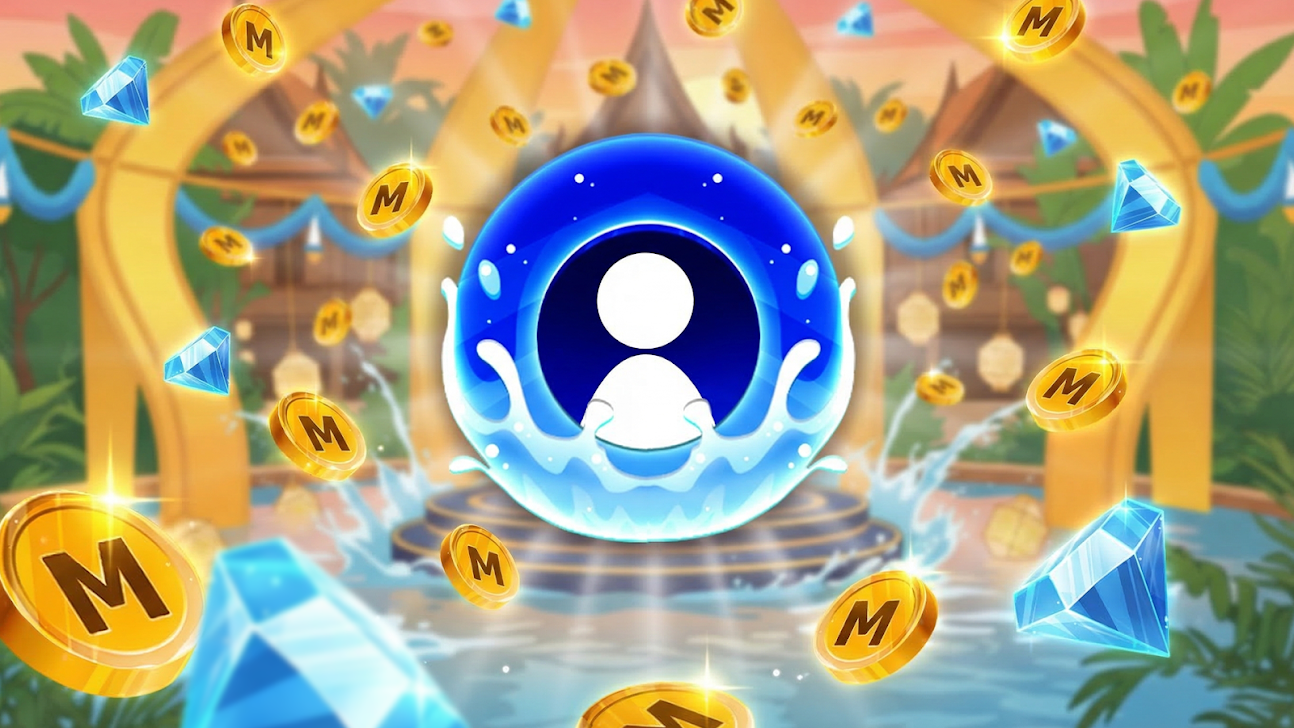 Who Wants to Be a Millionaire? Trivia & Quiz Game - screenshot 25