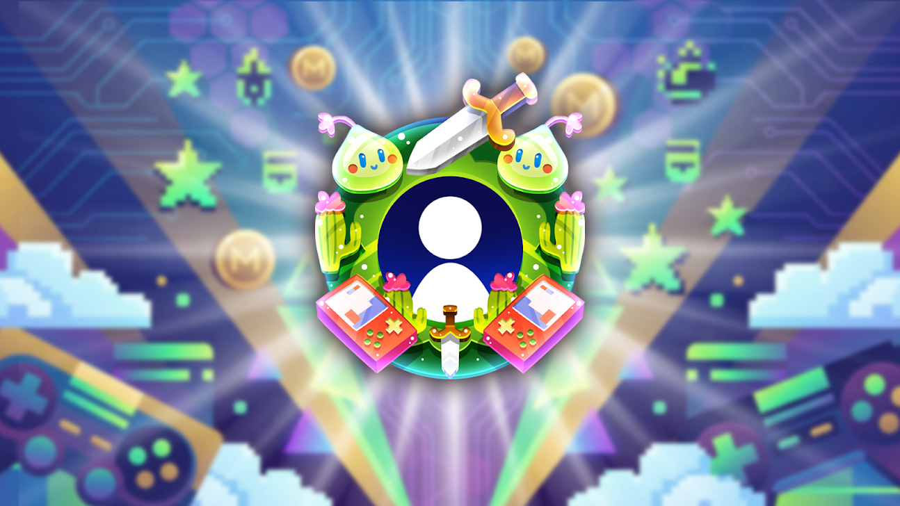 Who Wants to Be a Millionaire? Trivia & Quiz Game - screenshot 26