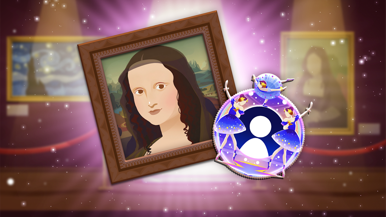 Who Wants to Be a Millionaire? Trivia & Quiz Game - screenshot 27