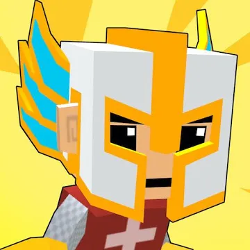 Idle Chess MOD APK icon