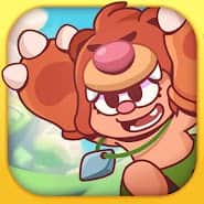 Idle AuWuuLa MOD APK icon