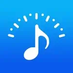 Tuner Metronome MOD APK icon