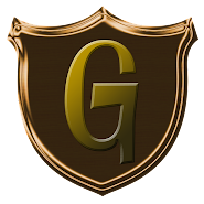 GnollHack MOD APK icon