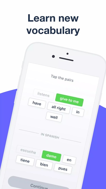 Sounter APK - screenshot 4