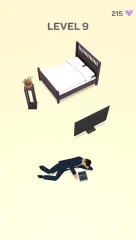 Slack Off - screenshot 1