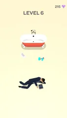 Slack Off - screenshot 2