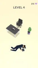 Slack Off - screenshot 4