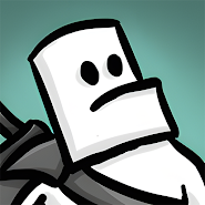 Space Gladiators: Premium MOD APK icon