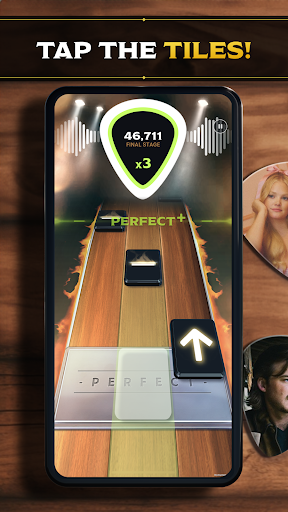 Country Star APK 36.1.5.9547 free for Android - screenshot 1