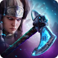 Rival Kingdoms MOD APK icon