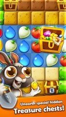 Farm Mania - screenshot 4