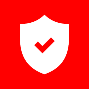 AdShield - app icon