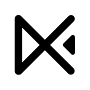 AdShield - screenshot 2