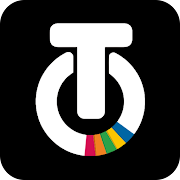 Tamasha APK 3.6.7 (Latest) for Android MOD APK icon