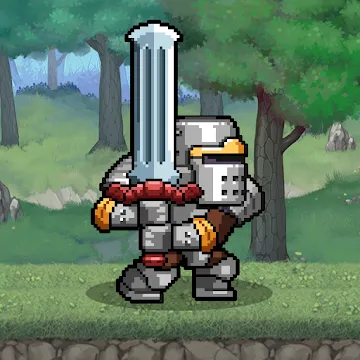 Dragon Storm MOD APK icon