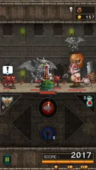 Dragon Storm - screenshot 3