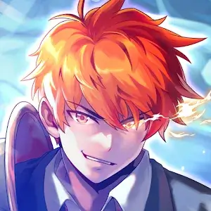 Battle Ranker in Another World - app icon