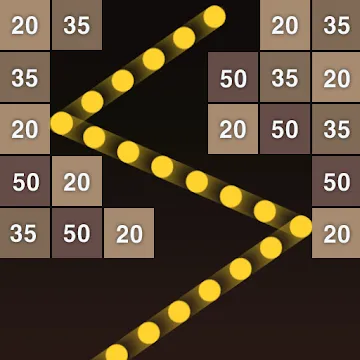 Bricks Master MOD APK icon