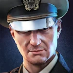Battle Warship: Naval Empire MOD APK icon