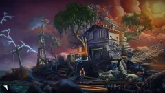 Angelo and Deemon - screenshot 4