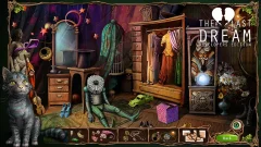 The Last Dream - screenshot 2