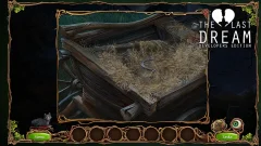 The Last Dream - screenshot 3