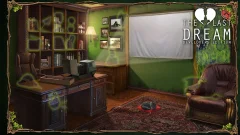 The Last Dream - screenshot 4