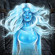 Inbetween Land - app icon